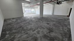 Pepys Hill Condominium (D5), Factory #497420041